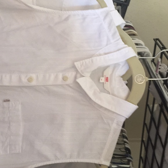 Shirts - Picture 7 of 7